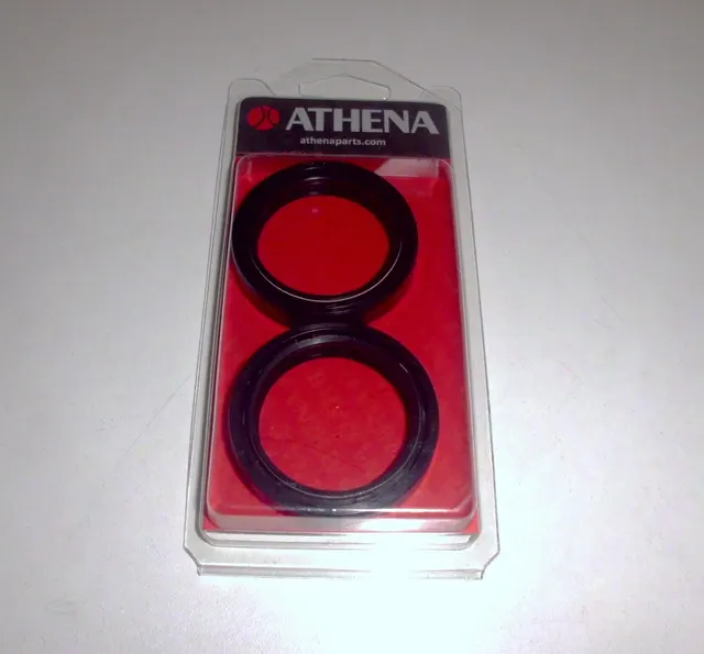 ATHENA KIT ÜBERHOLUNG MOTORWELLE 02 für MINARELLI 2T CY