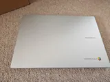 Samsung Galaxy Chromebook Go XE310XDA 11.6 N4500 4GB 64GB *BESCHREIBUNG LESEN* – Bild 6