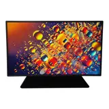 LG 42 Zoll (107cm) Full HD LED TV Fernseher DVB-T2/C/S2 mit Standfuß – Bild 2