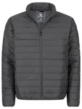 Rock Creek Herren Jacke Steppjacke Übergangsjacke Windbreaker Stepp Jacken H-353 – Bild 1
