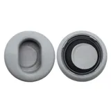 Earphone Covers Ear Pads for Headphones Headsets Earpads – Bild 8