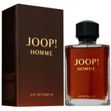 Joop Homme 125 ml Eau de Parfum EDP Herrenduft Herren Duft – Bild 1