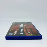 Kuon - PS2 / Playstation 2 - in OVP inkl. Anleitung - Guter Zustand – Bild 7