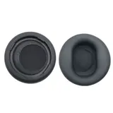 Earphone Covers Ear Pads for Headphones Headsets Earpads – Bild 7