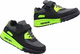 Kinder Mädchen Freizeitschuhe Sport Turnschuhe Schuhe Gr.25 - 36 Art.- Nr. 20182 – Bild 3