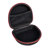 EVA Hartschalen Headset Case für Beats Studio Pro mit stoßfestem Schutz – Bild 2