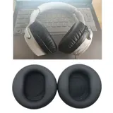 Earphone Covers Ear Pads for Headphones Headsets Earpads – Bild 4