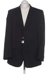 Club of Gents Sakko Herren Business Jacket Anzug Jacke Herrenblazer ... #7hcmlej – Bild 1
