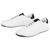 Livergy Herren Sneaker Schuhe Freizeitschuhe Sneaker Sportschuhe Turnschuhe NEU – Bild 3