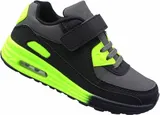 Kinder Mädchen Freizeitschuhe Sport Turnschuhe Schuhe Gr.25 - 36 Art.- Nr. 20182 – Bild 1