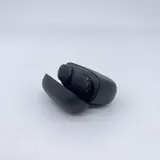 JBL TUNE 130NC TWS True Wireless Bluetooth In Ear Kopfhörer kabellose IPX4 Ohrh – Bild 1