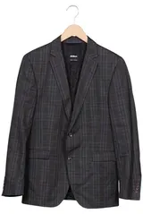 Strellson Sakko Herren Business Jacket Anzug Jacke Herrenblazer Gr. ... #70wpo3o – Bild 1