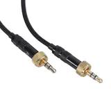 Replacement 3.5mm to 4.4mm Earphone Aux Cable Cord for MDR-Z7 MDR-Z7M2 – Bild 5