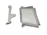 Foppapedretti Bonito Hochstuhl 6-36 Monate 15 kg – Bild 2