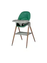 Foppapedretti Bonito Hochstuhl 6-36 Monate 15 kg – Bild 1