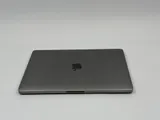 Apple MacBook Pro Retina TouchBar 13,3“ i5 2,3 Ghz 256 GB SSD 8 GB 2018 – Bild 7