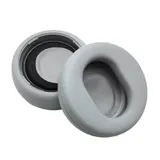 Earphone Covers Ear Pads for Headphones Headsets Earpads – Bild 2