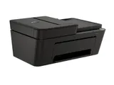 HP Multifunktionsdrucker DeskJet 4320 Tintenstrahl WLAN A4 AirPrint – Bild 2