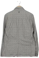 GUESS Sakko Herren Business Jacket Anzug Jacke Herrenblazer Gr. L Ba... #427gbu3 – Bild 2