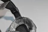 beyerdynamic DT330mkII Headphones kopfhörer vintage /L3 – Bild 12