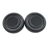 Earphone Covers Ear Pads for Headphones Headsets Earpads – Bild 6