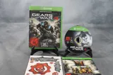 Gears of War 4 (Microsoft Xbox One) – Bild 1