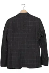 Club of Gents Sakko Herren Business Jacket Anzug Jacke Herrenblazer ... #0elm04r – Bild 2