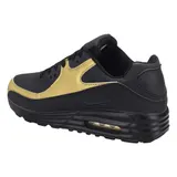 Sportschuhe Sneaker Turnschuhe Laufschuhe Freizeit Schuhe Schnürer Herren Damen – Bild 4