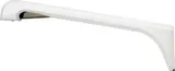 HP® ShareBoard Webcam Whiteboard Kamera Streaming Android iOS Windows MAC  – Bild 2