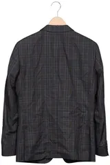 Strellson Sakko Herren Business Jacket Anzug Jacke Herrenblazer Gr. ... #70wpo3o – Bild 2