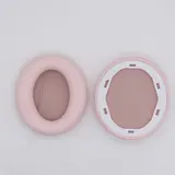 For für anker Life Q30 Ersatz Ohrenschützer - Soft Protein Skin - 9x8x2cm Größe – Bild 10