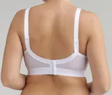 Playtex Criss Cross 165 185 Damen Minimizer-BH ohne Bügel Neu – Bild 2