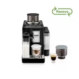 De'Longhi Rivelia Kaffeevollautomat EXAM440.55.B | Überholt – Bild 1