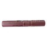 Maybelline New York Lash Sensational Sky High Mascara, Volumising & Lengthening – Bild 3