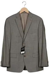 Michael Kors Mens Sakko Herren Business Jacket Anzug Jacke Herrenbla... #gv9f3cr – Bild 1