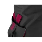 Damen Bundhose Arbeitshose Women Frauen Hose Sicherheitshose Schutzhose – Bild 8