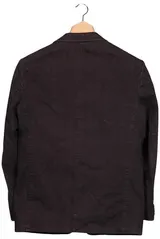 engbers Sakko Herren Business Jacket Anzug Jacke Herrenblazer Gr. 48... #ix3vccf – Bild 2