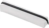 REMINGTON Haarglätter Glätteisen Pearl S9500 Keramik LCD-Anzeige 150-235 °C – Bild 3