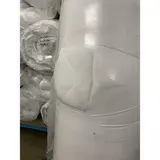 Hn8 Matratze B-Ware 7-Zonen-Taschenfederkern XXL Gelstar T-1000 ca. 25 cm ♻️ – Bild 11