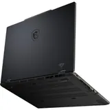 MSI Cyborg 15 B13WFKG-827 Gaming Notebook 15,6 Zoll 16 GB RAM Intel Core i5 – Bild 5
