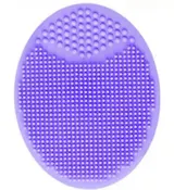 Silikon Gesicht Reinigungsbürste Gesichtsreiniger Massagegerät Peeling Schrubber – Bild 10