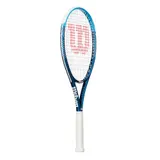 Wilson Ultra Power Rxt 105 Tennisschläger Allroundschläger 279g Unisex blau – Bild 2