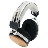 Dehnbare Netz Stirnband Abdeckung für Tago für Studio Takasaki T3-01 18 cm x 9,6 – Bild 9