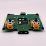 PlayStation5 Controller Express Stick Drift Hall Effect Reparatur PS5 Paddle TMR – Bild 5