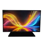 LG 42 Zoll (107cm) Full HD LED TV Fernseher DVB-T2/C/S2 mit Standfuß – Bild 10
