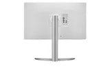 LG 27UP650K‑W 27" UHD 4K IPS Monitor mit HDR400 & 95% DCI‑P3 – Bild 14