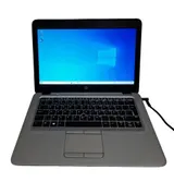 HP EliteBook 725 G3 12,5" AMD Pro A10-8700B R6 / 4GB Rm / 128GB SSD#S256 – Bild 3