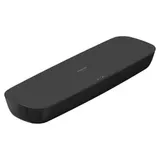 Panasonic SC-HTB200EGK Soundbar 80W schwarz Bluetooth HDMI ARC 2.0 Dolby Digital – Bild 2