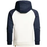 Herren Basic Kapuzenpullover Sweatjacke Pullover Hoodie Sweatshirt 4053 – Bild 2