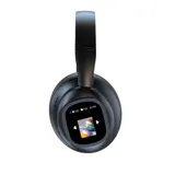 AI Translation Wireless Headphones X1 PRO ABS Body 169 Sprachunterstützung – Bild 7
